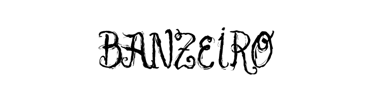 Vtks Garota Bonita  Free Fonts Download