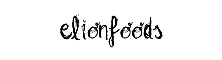 Vtks Garota Bonita  Free Fonts Download