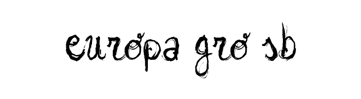 Vtks Garota Bonita  Free Fonts Download