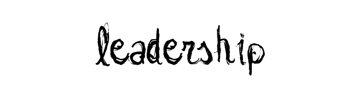 Vtks Garota Bonita  Free Fonts Download