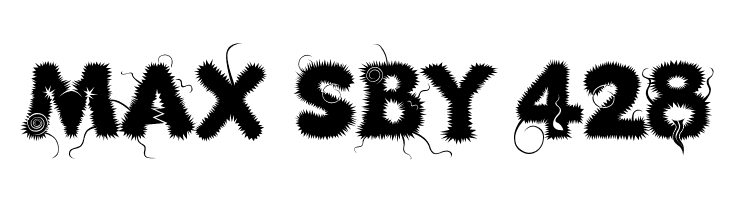 Kingthings Lupineless  Free Fonts Download