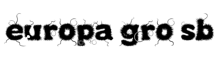 Kingthings Lupineless  Free Fonts Download