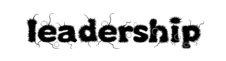 Kingthings Lupineless  Free Fonts Download