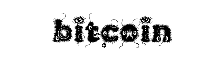 Kingthings Lupine  Free Fonts Download