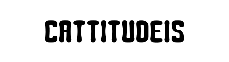 Tomipop__G  Free Fonts Download