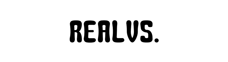 Tomipop__G  Free Fonts Download