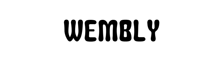 Tomipop__G  Free Fonts Download