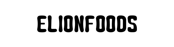 Tomipop__G  Free Fonts Download