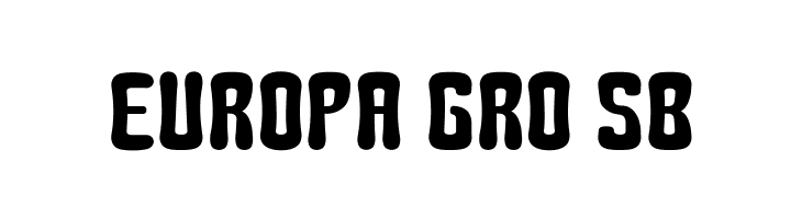 Tomipop__G  Free Fonts Download