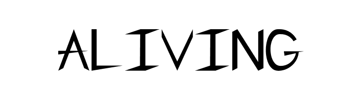 CharlieChan Normal  Free Fonts Download