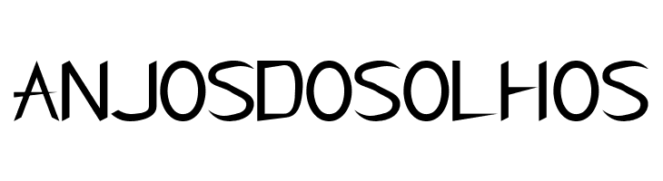 CharlieChan Normal  Free Fonts Download