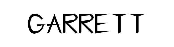 CharlieChan Normal  Free Fonts Download