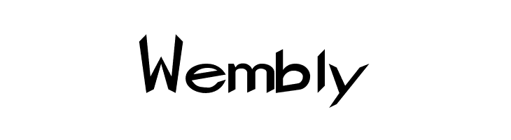 CharlieChan Normal  Free Fonts Download