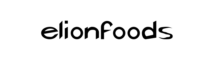 CharlieChan Normal  Free Fonts Download