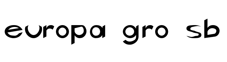 CharlieChan Normal  Free Fonts Download