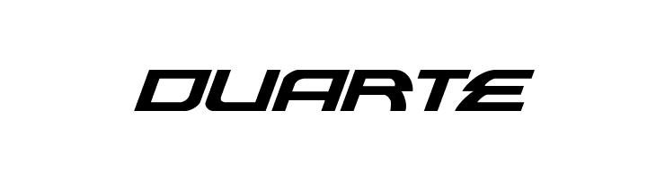 Alexis Italic  Free Fonts Download