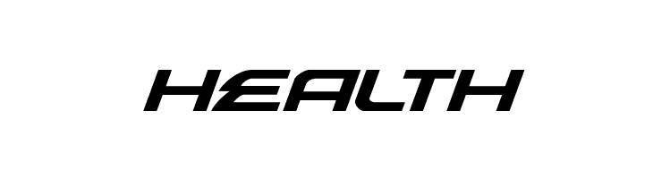 Alexis Italic  Free Fonts Download