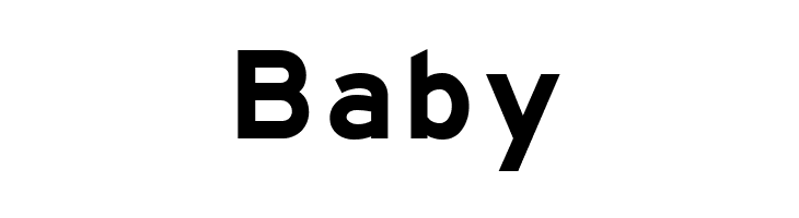 Freeway Gothic  Free Fonts Download