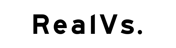 Freeway Gothic  Free Fonts Download