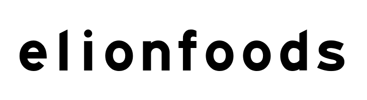 Freeway Gothic  Free Fonts Download