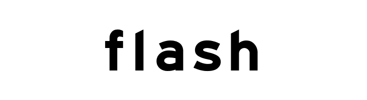 Freeway Gothic  Free Fonts Download