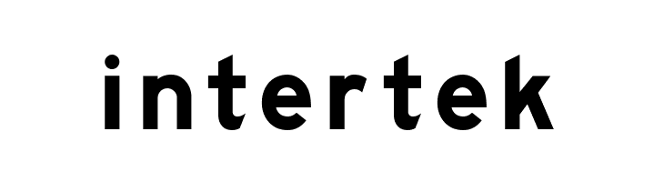 Freeway Gothic  Free Fonts Download