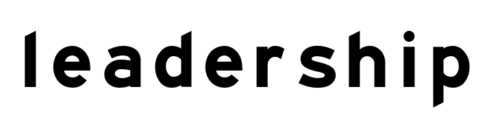 Freeway Gothic  Free Fonts Download