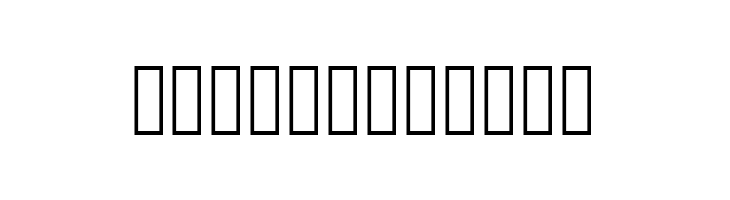 NakedChicks  Free Fonts Download