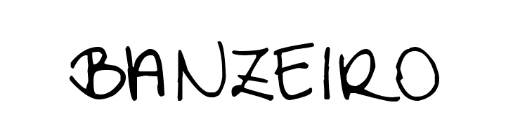 Chloe 2  Free Fonts Download