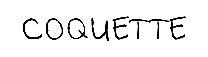 Chloe 2  Free Fonts Download