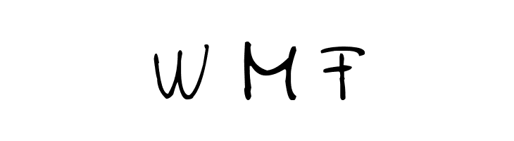 Chloe 2  Free Fonts Download