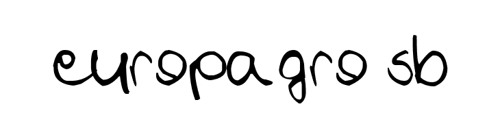 Chloe 2  Free Fonts Download