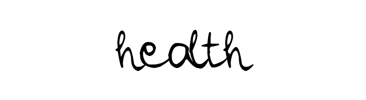 Chloe 2  Free Fonts Download
