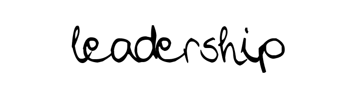 Chloe 2  Free Fonts Download