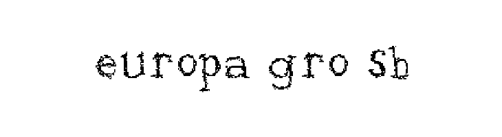 PixXary Regular  Free Fonts Download