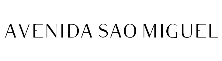 Balham  Free Fonts Download