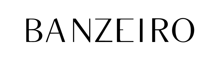 Balham  Free Fonts Download