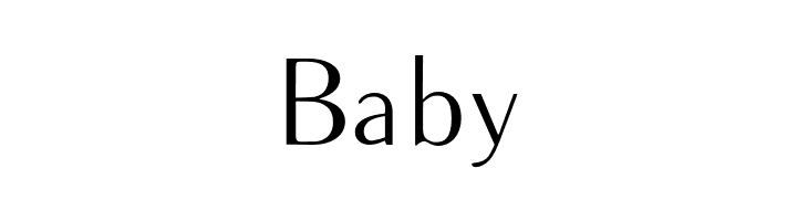 Balham  Free Fonts Download