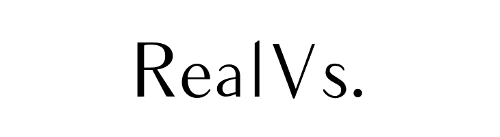 Balham  Free Fonts Download