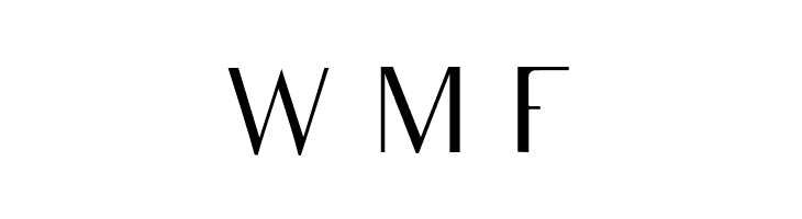 Balham  Free Fonts Download