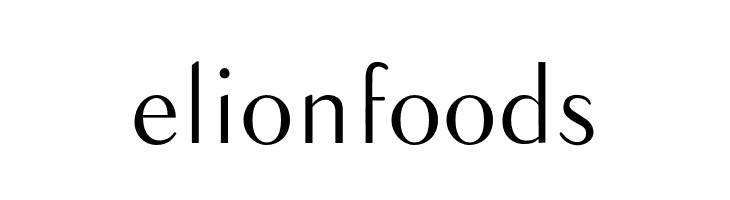 Balham  Free Fonts Download