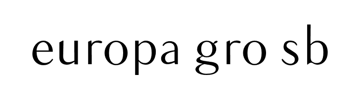 Balham  Free Fonts Download