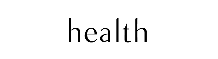 Balham  Free Fonts Download