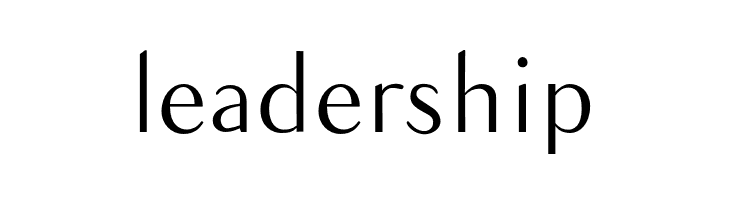 Balham  Free Fonts Download