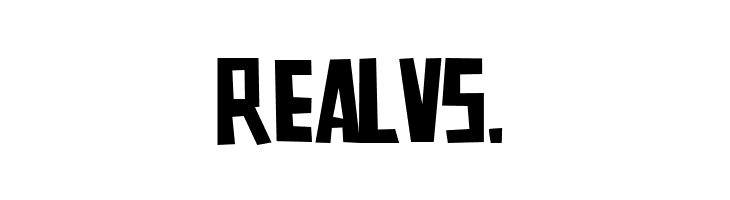 Kiss Kiss From Paris  Free Fonts Download