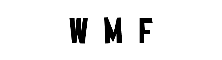Kiss Kiss From Paris  Free Fonts Download