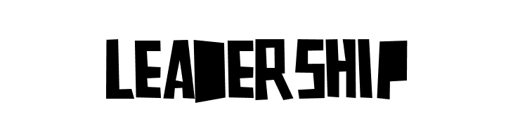 Kiss Kiss From Paris  Free Fonts Download