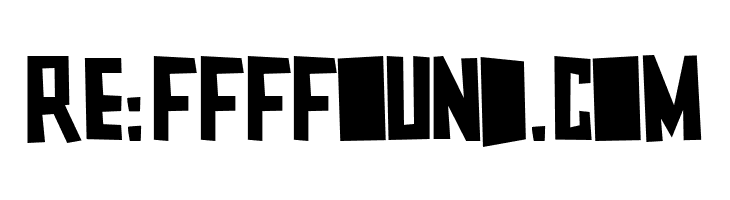 Kiss Kiss From Paris  Free Fonts Download