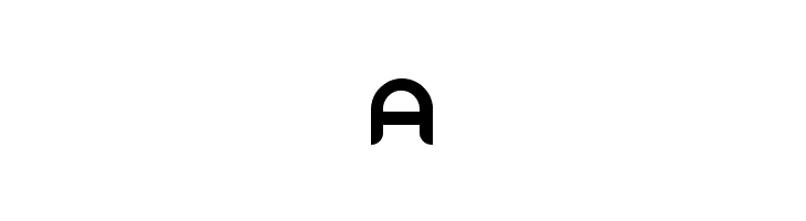 FIFA Welcome  Free Fonts Download