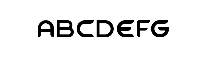 FIFA Welcome  Free Fonts Download